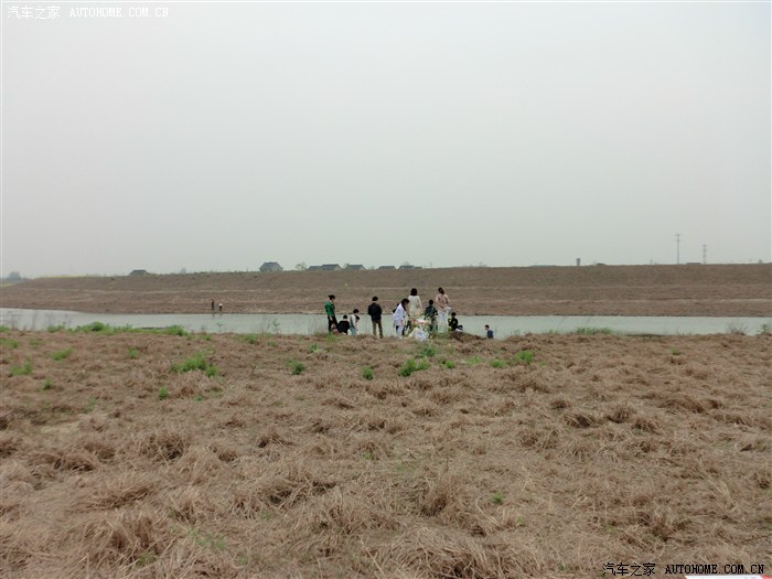 BYD VS BMW 完败,败得一塌糊涂。