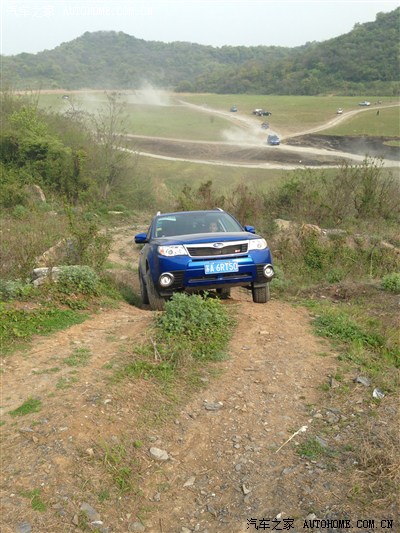 镇江丹阳水晶山越野!