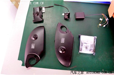 全景意为终于上传分享了,乐视频大家上去,又想海钓视频珠海图片