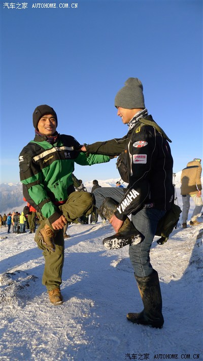 原谅我这一生不羁放纵爱自由~!