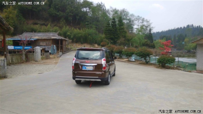 【图】带上<em>我的小</em>S和<em>小姨妹</em>一起出游_云南论