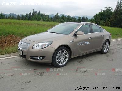 带车找工作或者出租_贵州