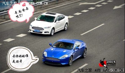 【图】高级车黑…_宝马3系论坛_汽车之家论坛