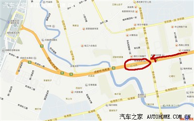 香港与深圳分界线地图图片