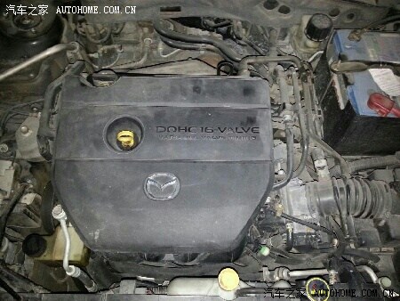 【图】帮忙鉴定!本人在58看轿跑想入手,车友帮