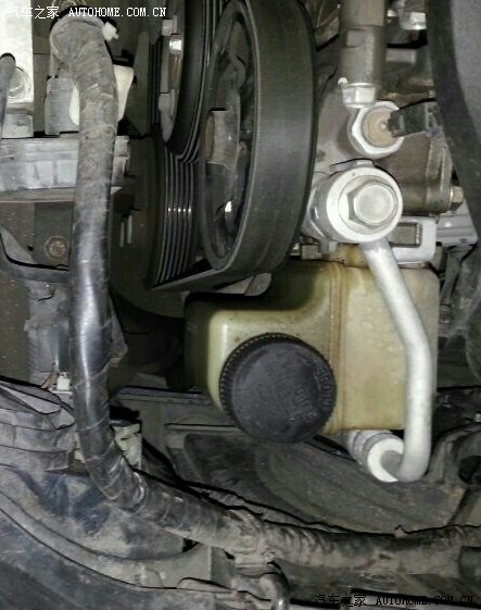 【图】帮忙鉴定!本人在58看轿跑想入手,车友帮