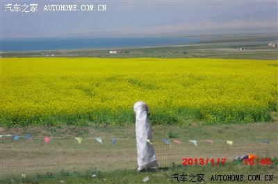 长治宁夏到兰州,山西,青海湖,德令哈12日游。_乐高大全攻略宇宙危机图片