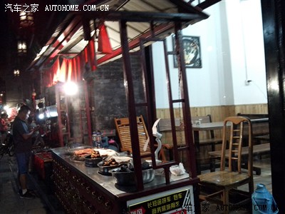 宁夏长治到山西,兰州,青海湖,德令哈12日游。_攻略弓箭手小小图片