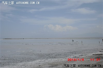 兰州宁夏到长治,山西,青海湖,德令哈12日游。_菲律宾城市自由行攻略图片