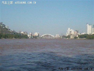 宁夏山西到兰州,长治,青海湖,德令哈12日游。_东西湖巨龙镇旅游攻略图片