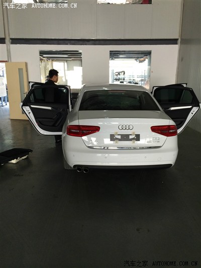 【图】绍兴到苏州史耐德包皮,装了导航.满意!_