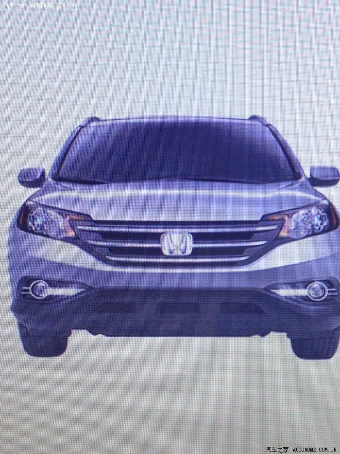 【图】我广州2.0小V每年每年要交多少税?_本