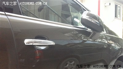 用安卓手机作倒车影像显示器…wifi 摄像头安装