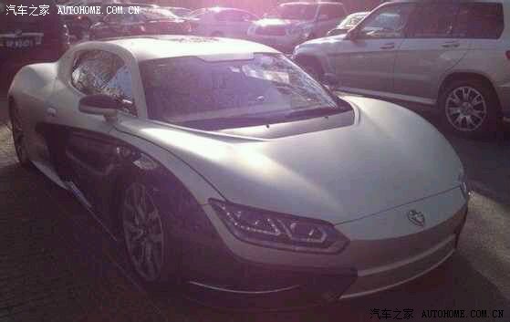 高水平看图猜成语_看图猜成语(3)