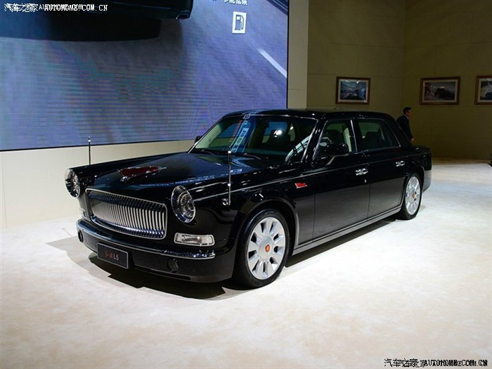 【图】双色球今晚开奖么?等钱买车呢