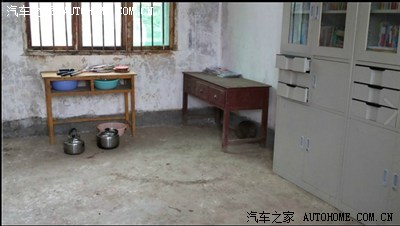 《3月22日 盘龙营发小学爱心捐赠活动》有心去