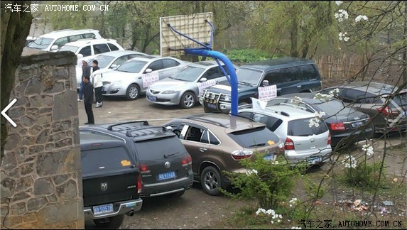 《3月22日盘龙营发小学爱心捐赠活动》有心去