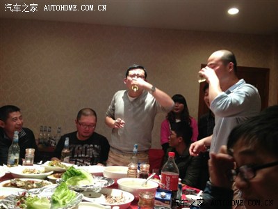 宁波新蒙车友象山2日游(双胞胎萝莉<em>姊妹花</em>、1