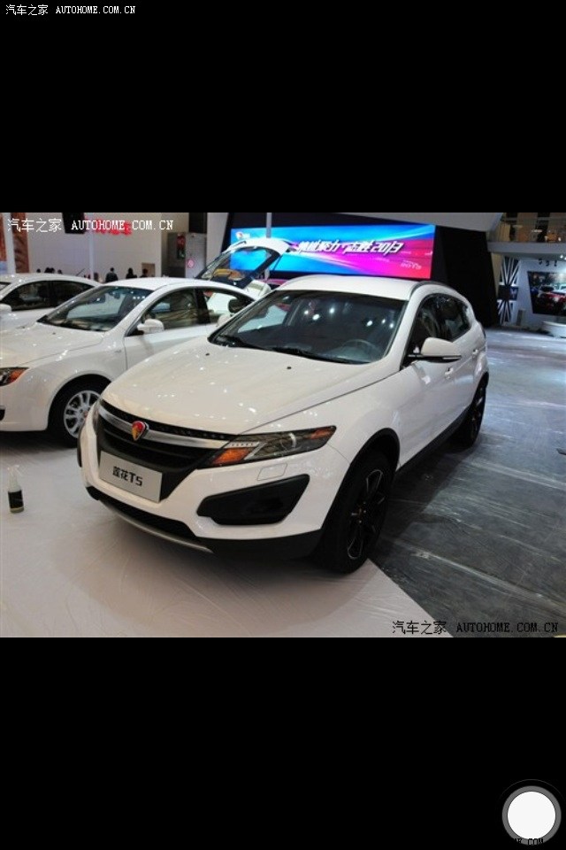 【图】科鲁兹模仿福克斯汽车之家没说,本田缤