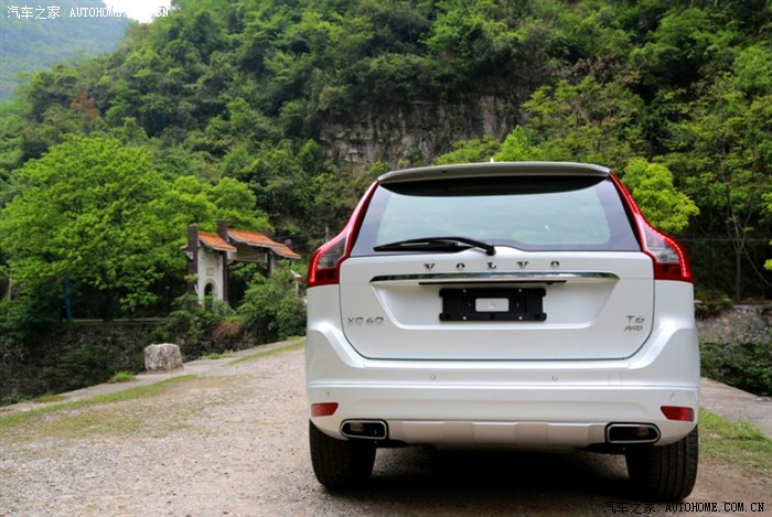 xc60 t6智逸水晶白黑棕双拼提车日记【高清美图】更新中.