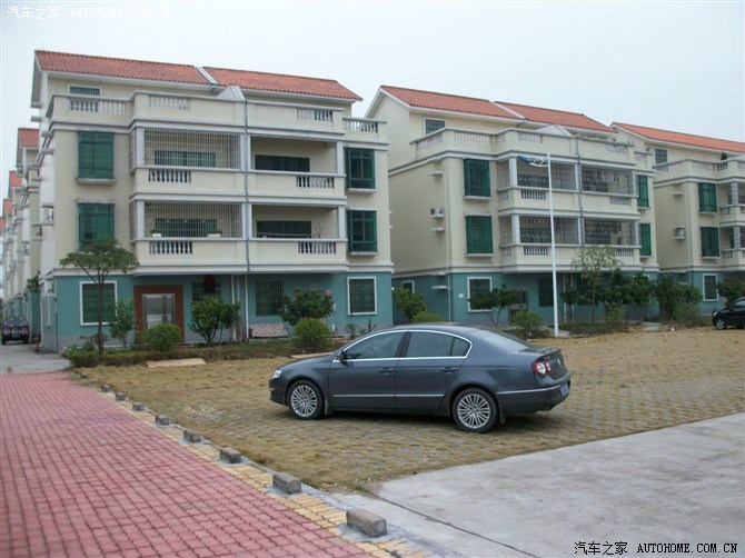 【图】我和我的车车幸福的故事_广东论坛_汽