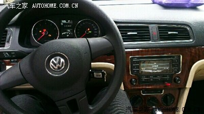 黑外配黑内好、还是米内棒. 进…^_^_朗逸论坛