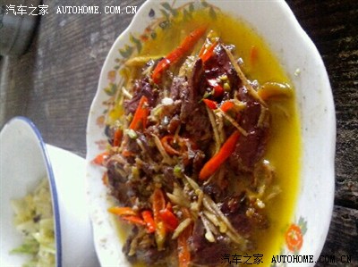 上海买车,重庆万州成功上牌