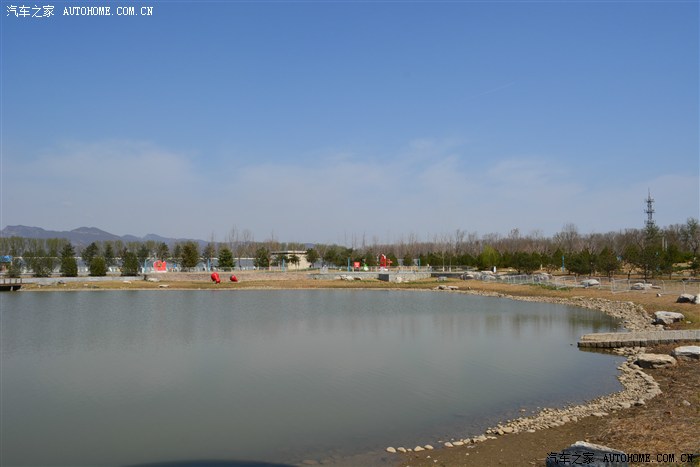 【图】【昌平小汤山草莓博览园 农业嘉年华】