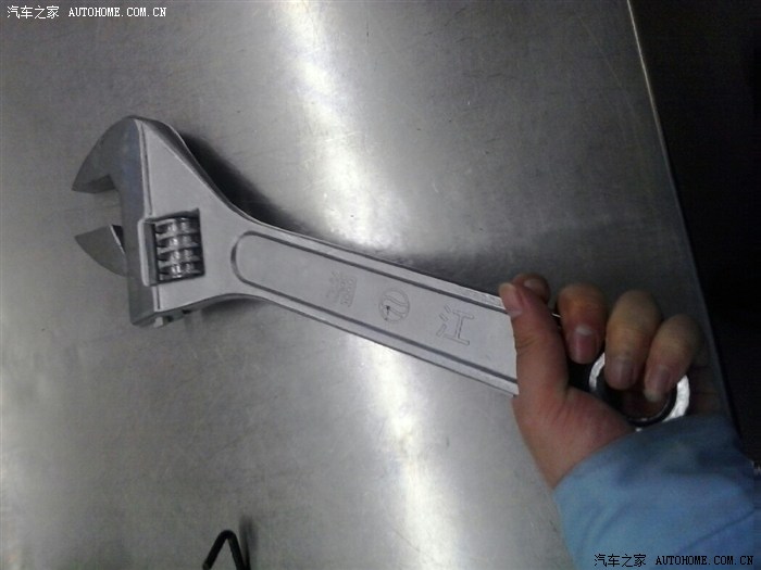 【图】我月薪3千4想买qx70_英菲尼迪QX70(原