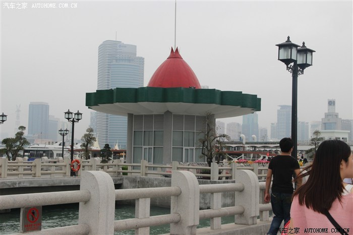 【图】【厦门---梦开始的地方】(鼓浪屿之歌)_