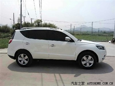 发动机用什么规格的机油滤清器?什么牌子好?