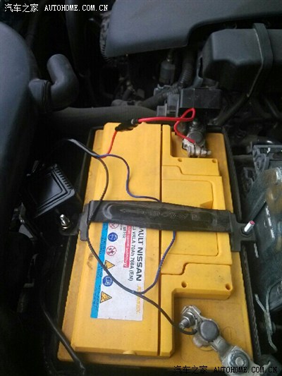 谁知道我们的ACC在哪里?知道的望告知谢谢最