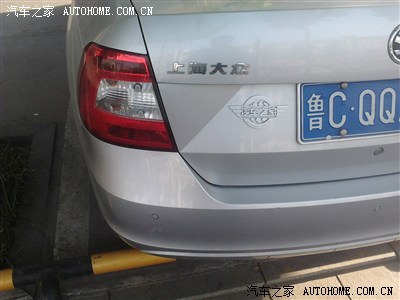 【图】看看汽车之家金属质感车标