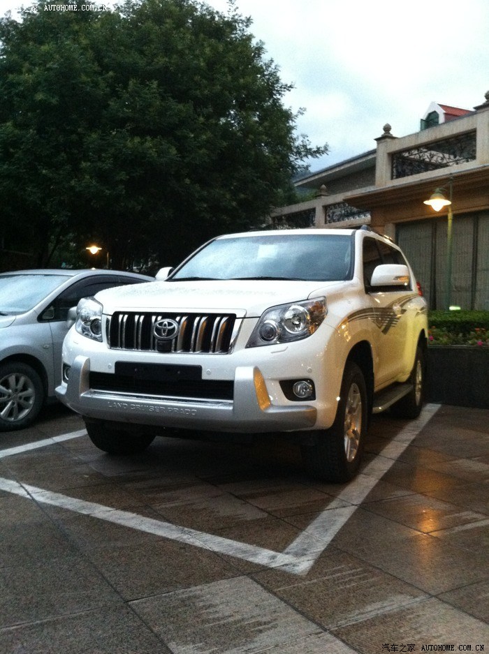 【图】普友们,西安哪家安装流氓勾专业一点呢