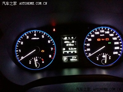 【图】'机油压力警示灯''充电系统指示灯''发动机