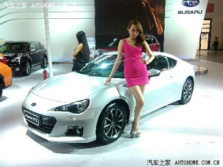 沈阳车展特价车-沈阳车展2017特价车-沈阳国际车展图片