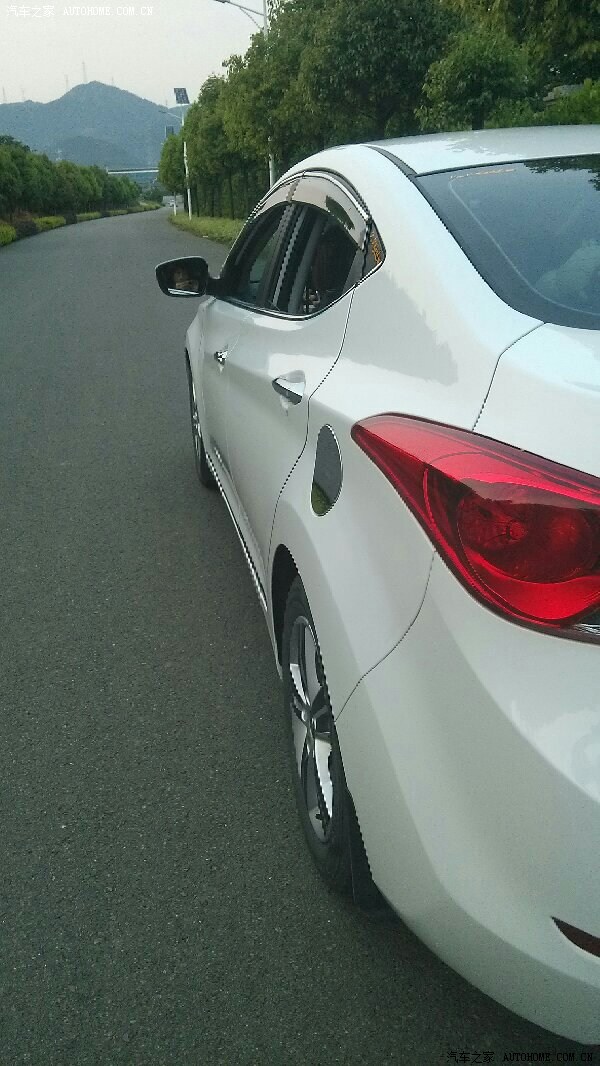 【图】你若化成风、我便化成雨…_朗动论坛_