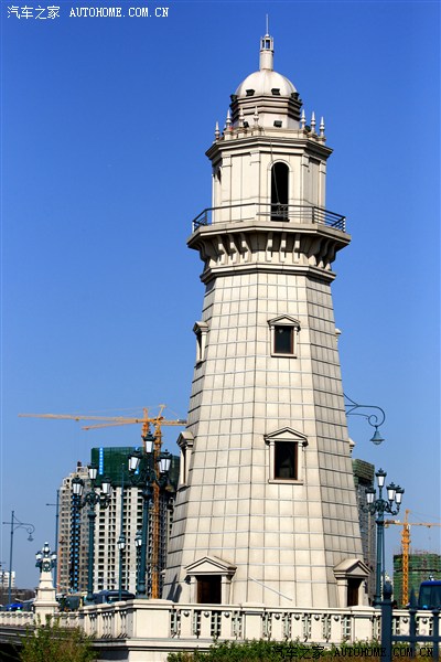 【哈尔滨小伙】 我招了,我好色!_世嘉论坛_手机