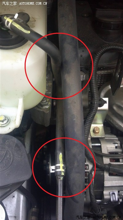 国电电力等申请海上风电导管架基础灌浆连接段承载性能试验装置及方法专利可对不同尺寸的灌浆连接段模型开展承载性能试验