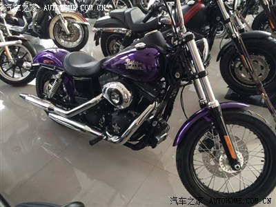 【图】天津骑摩托车合法吗