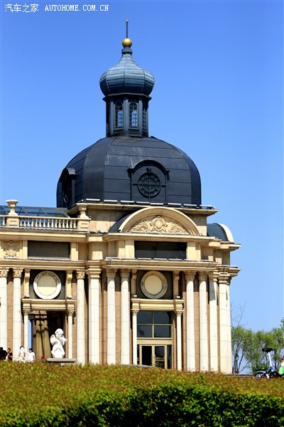 【哈尔滨小伙】 我招了,我好色!_世嘉论坛_手机