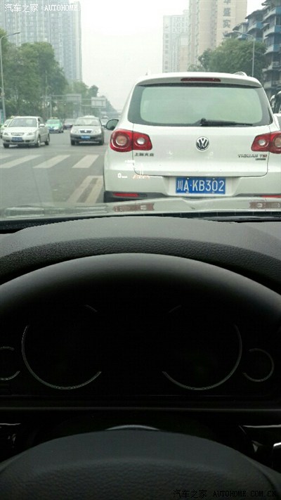 【图】液晶屏幕不亮了!怎么回事?_宝马5系论坛