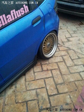 【图】终于知道什么是HF了_陕西论坛_