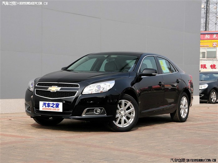 【图】纠结,求解释。迈锐宝召回了是不是真的