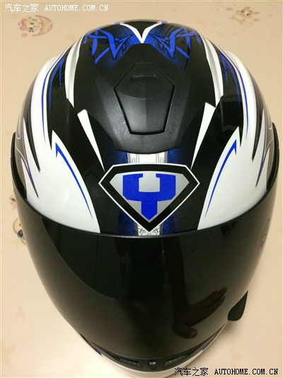 小蓝走了,大黄来了(蓝宝龙150换成黄龙600)