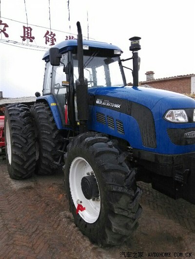 不只是喜欢~小丢丢_蒙迪欧论坛_手机汽车之家