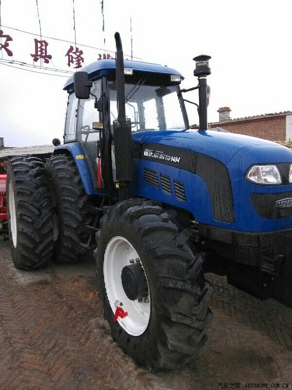 【图】不只是喜欢~小丢丢_蒙迪欧论坛_汽车之