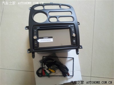 车载obd