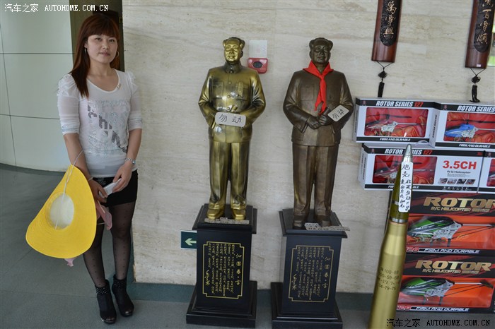 【图】一路走来,感谢有你,宏光带给我的各种快