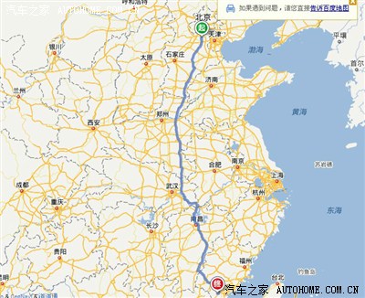 老宝来河北出发去三亚-海南!手游攻略堂试炼塔蛋蛋图片